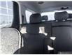 2021 Hyundai Palisade Preferred (Stk: 5221A) in Vanderhoof - Image 15 of 18