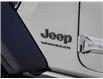 2023 Jeep Wrangler Sport (Stk: 23-021) in Uxbridge - Image 17 of 18