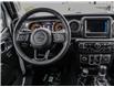2023 Jeep Wrangler Sport (Stk: 23-066) in Uxbridge - Image 9 of 16