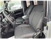 2022 Jeep Wrangler Sport (Stk: N248) in Miramichi - Image 11 of 12