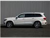 2015 Mercedes-Benz GL-Class Base (Stk: 22-219) in Cowansville - Image 4 of 38