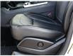 2015 Mercedes-Benz GL-Class Base (Stk: 22-219) in Cowansville - Image 22 of 38