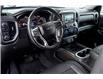 2020 Chevrolet Silverado 1500 RST (Stk: P11592) in Red Deer - Image 15 of 39