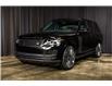 2020 Land Rover Range Rover 5.0L V8 Supercharged P525 HSE (Stk: VU0998) in Calgary - Image 2 of 24