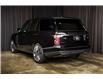 2020 Land Rover Range Rover 5.0L V8 Supercharged P525 HSE (Stk: VU0998) in Calgary - Image 3 of 24