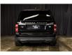 2020 Land Rover Range Rover 5.0L V8 Supercharged P525 HSE (Stk: VU0998) in Calgary - Image 4 of 24