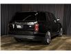 2020 Land Rover Range Rover 5.0L V8 Supercharged P525 HSE (Stk: VU0998) in Calgary - Image 7 of 24