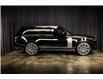 2020 Land Rover Range Rover 5.0L V8 Supercharged P525 HSE (Stk: VU0998) in Calgary - Image 8 of 24