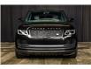 2020 Land Rover Range Rover 5.0L V8 Supercharged P525 HSE (Stk: VU0998) in Calgary - Image 10 of 24