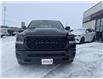 2022 RAM 1500 Sport (Stk: N22-59) in Temiskaming Shores - Image 1 of 19