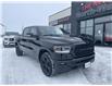 2022 RAM 1500 Sport (Stk: N22-59) in Temiskaming Shores - Image 2 of 19