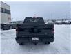 2022 RAM 1500 Sport (Stk: N22-59) in Temiskaming Shores - Image 5 of 19