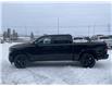 2022 RAM 1500 Sport (Stk: N22-59) in Temiskaming Shores - Image 7 of 19