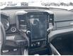 2022 RAM 1500 Sport (Stk: N22-59) in Temiskaming Shores - Image 12 of 19