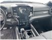 2022 RAM 1500 Sport (Stk: N22-59) in Temiskaming Shores - Image 13 of 19