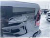 2022 RAM 1500 Sport (Stk: N22-59) in Temiskaming Shores - Image 15 of 19