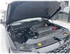 2022 RAM 1500 Sport (Stk: N22-59) in Temiskaming Shores - Image 19 of 19