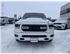 2022 RAM 1500 Sport (Stk: N22-57) in Temiskaming Shores - Image 1 of 16