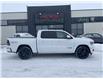 2022 RAM 1500 Sport (Stk: N22-57) in Temiskaming Shores - Image 3 of 16