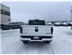 2022 RAM 1500 Sport (Stk: N22-57) in Temiskaming Shores - Image 5 of 16