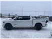 2022 RAM 1500 Sport (Stk: N22-57) in Temiskaming Shores - Image 7 of 16