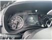 2022 RAM 1500 Sport (Stk: N22-57) in Temiskaming Shores - Image 10 of 16