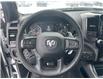 2022 RAM 1500 Sport (Stk: N22-57) in Temiskaming Shores - Image 11 of 16