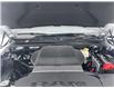 2022 RAM 1500 Sport (Stk: N22-57) in Temiskaming Shores - Image 15 of 16