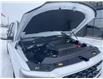 2022 RAM 1500 Sport (Stk: N22-57) in Temiskaming Shores - Image 16 of 16