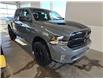 2022 RAM 1500 Classic Tradesman (Stk: 21545) in Fort Macleod - Image 3 of 18