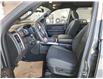 2022 RAM 1500 Classic Tradesman (Stk: 21545) in Fort Macleod - Image 6 of 18