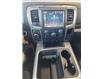 2022 RAM 1500 Classic Tradesman (Stk: 21545) in Fort Macleod - Image 8 of 18