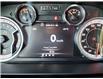 2022 RAM 1500 Classic Tradesman (Stk: 21545) in Fort Macleod - Image 10 of 18