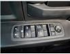 2022 RAM 1500 Classic Tradesman (Stk: 21545) in Fort Macleod - Image 11 of 18