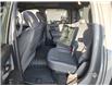 2022 RAM 1500 Classic Tradesman (Stk: 21545) in Fort Macleod - Image 12 of 18