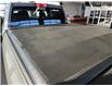2022 RAM 1500 Classic Tradesman (Stk: 21545) in Fort Macleod - Image 13 of 18