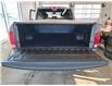 2022 RAM 1500 Classic Tradesman (Stk: 21545) in Fort Macleod - Image 14 of 18