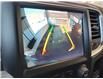 2022 RAM 1500 Classic Tradesman (Stk: 21545) in Fort Macleod - Image 16 of 18