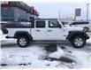 2020 Jeep Gladiator Sport S (Stk: P22-41) in Embrun - Image 8 of 20