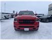 2022 RAM 1500 Sport (Stk: N22-52) in Temiskaming Shores - Image 1 of 16