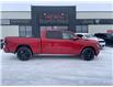 2022 RAM 1500 Sport (Stk: N22-52) in Temiskaming Shores - Image 3 of 16