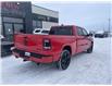 2022 RAM 1500 Sport (Stk: N22-52) in Temiskaming Shores - Image 4 of 16