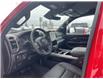 2022 RAM 1500 Sport (Stk: N22-52) in Temiskaming Shores - Image 9 of 16
