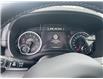 2022 RAM 1500 Sport (Stk: N22-52) in Temiskaming Shores - Image 10 of 16