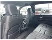 2022 RAM 1500 Sport (Stk: N22-52) in Temiskaming Shores - Image 13 of 16