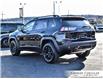 2022 Jeep Cherokee Trailhawk (Stk: N22488) in Grimsby - Image 4 of 34
