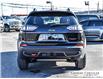 2022 Jeep Cherokee Trailhawk (Stk: N22488) in Grimsby - Image 5 of 34