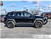 2022 Jeep Cherokee Trailhawk (Stk: N22488) in Grimsby - Image 12 of 34