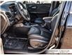2022 Jeep Cherokee Trailhawk (Stk: N22488) in Grimsby - Image 15 of 34