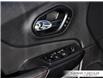 2022 Jeep Cherokee Trailhawk (Stk: N22488) in Grimsby - Image 17 of 34
